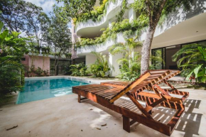 SELVA TULUM DEPT A3
